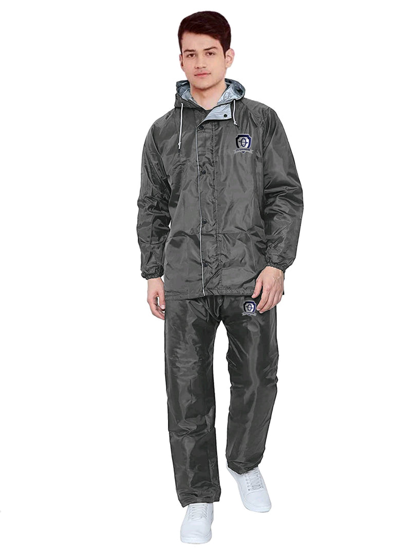 Buy Rain Suit Online At Best Price In India | Shalimar Group | Shalimar